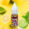JoJo Blue Razz Lemon 10ml Maye