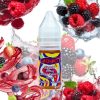 JoJo Cedar Berries 10ml Maye