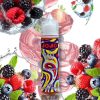 JoJo Cedar Berries 60ml Maye