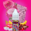 JoJo Dragon Fruit Banana Cherry 10ml Maye