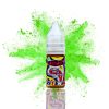 JoJo Green Blast 10ml Maye