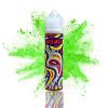 JoJo Green Blast 60ml Maye