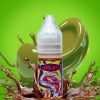 JoJo Green Chocolate Cream 10ml Maye
