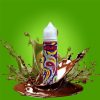 JoJo Green Chocolate Cream 60ml Maye