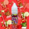 JoJo Red Mojito 10ml Maye