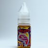 JoJo Strawberry Smoothie Maye 10ml