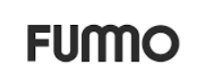 Fummo King Vape