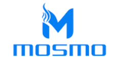 Mosmo Vape