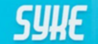 Syke Vape