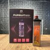 ATVS PURSUIT MOD POD