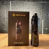Geekvape Z100C DNA Black Carbon Fiber