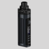 Geekvape Z100C DNA Black Carbon Fiber