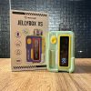Jellybox XS POD kit