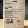 Jellybox F POD kit