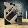Jellybox F POD kit
