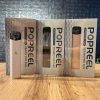 UWELL POPREEL POD Qara