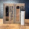 UWELL POPREEL POD Qara