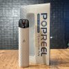UWELL POPREEL POD AĞ
