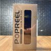 UWELL POPREEL POD Qara