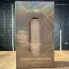 VOOPOO VINCI POD KIT