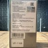 VOOPOO VINCI POD KIT