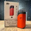 ZO GO POD KIT