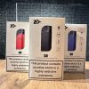 ZO GO POD KIT