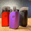 ZO GO POD KIT