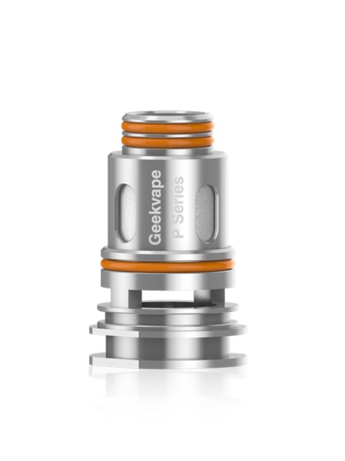 Geek Vape P0.2 coil 0.2Ω 60-70W