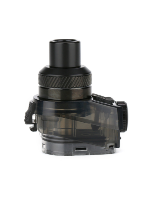 Geek Vape Regis Boost RBA Cartridge