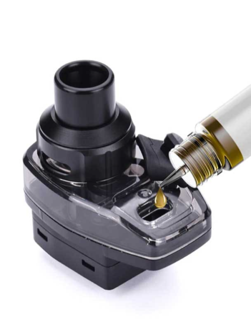 Geek Vape Regis HERO Pod Cartridge