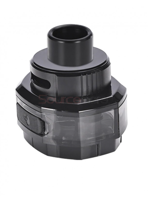 Geek Vape Z100C Pod Cartridge