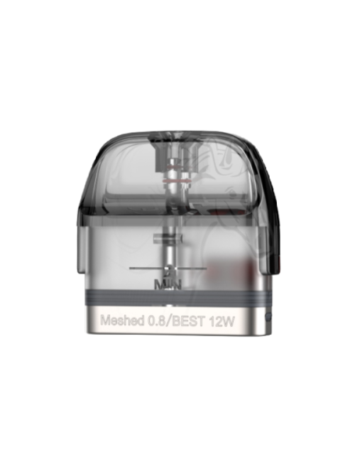 SMOK ACRO 0.8 12w (2ml)