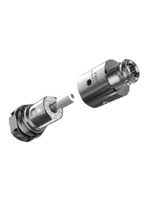 SMOK NORD CERAMİC coil 1.4