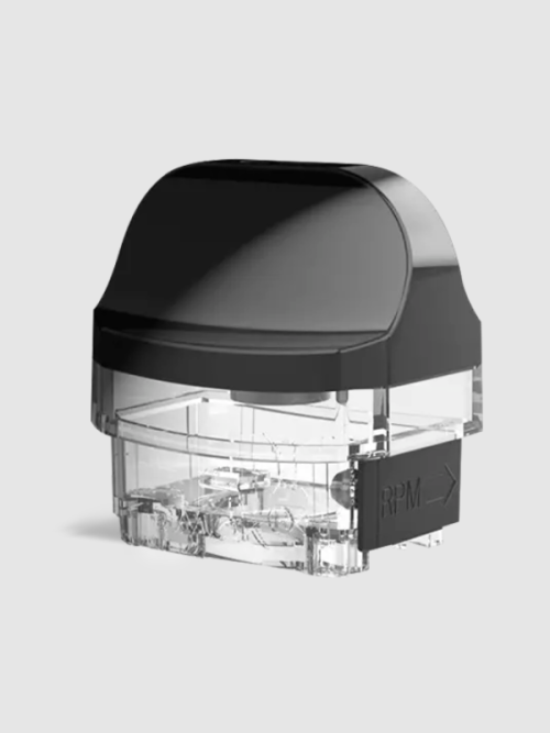 SMOK NORD X RPM EMPTY POD (6ml)