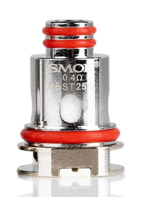SMOK RPM coil mesh-0.4