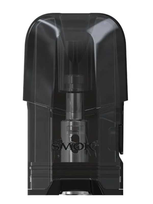 Smok Nfix POD Cartridge