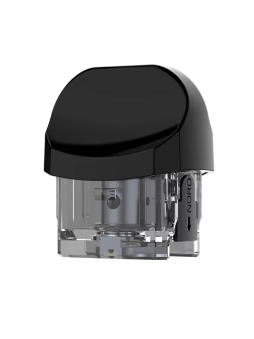 Smok Nord 2 RPM pod (empty pod) Kartric