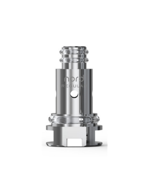 Smok Nord Regular DC 0.6Ω Filter