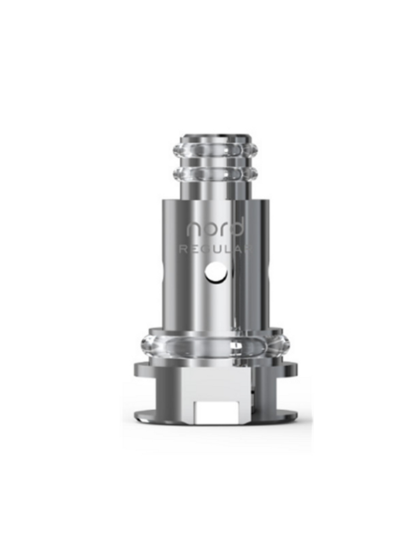 Smok Nord Regular DC 0.6Ω Filter