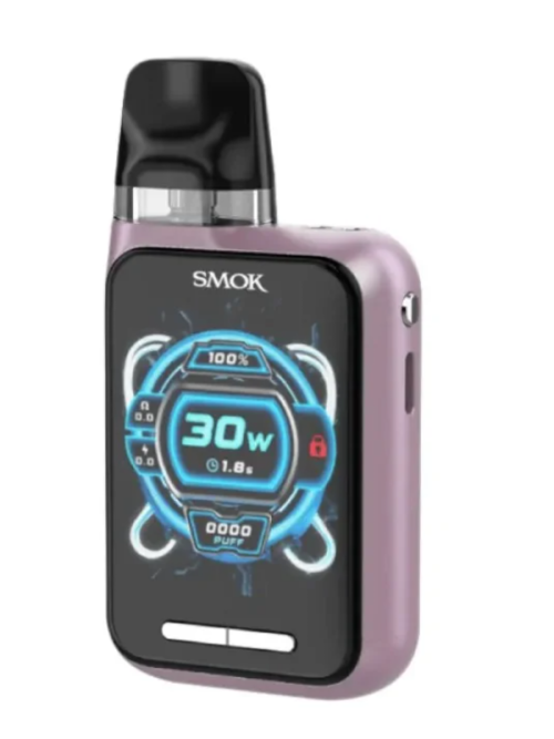 Smok Novo GT Box (Pink)