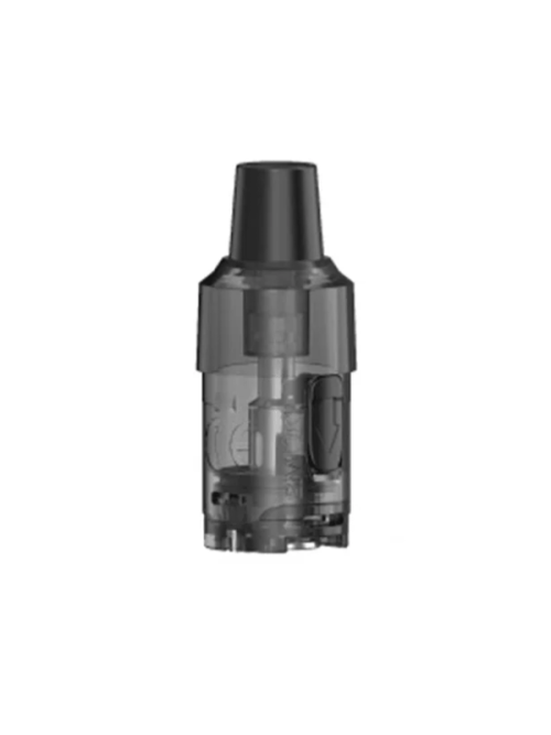 Smok RPM(25W) (empty pod) Kartric Tutum 2ml