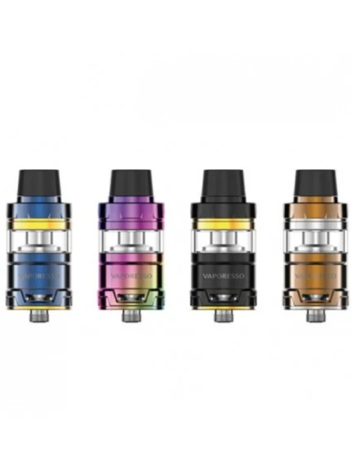Vaporesso Atomizer Cascade Mini Tank