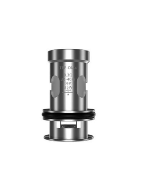 Voopoo TPP-DM4 Filter