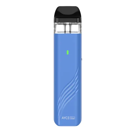 Ayce Lite Vape Pod Kit Blue(Göy)