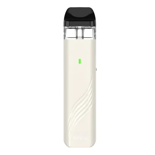 Ayce Lite Vape Pod Kit White(Ağ)