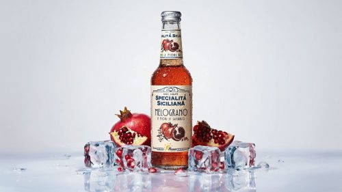 Bona Melograno (275 ml)