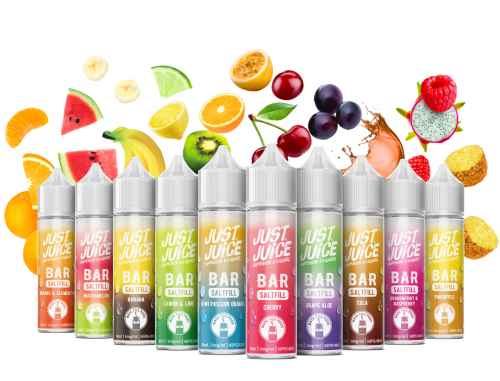 60ml pacha 2 Pacha Buzlu Ağ Şaftalı 60ml 0.3% (30/70)