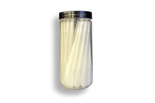 Siqaret Gilizi-1 ədəd