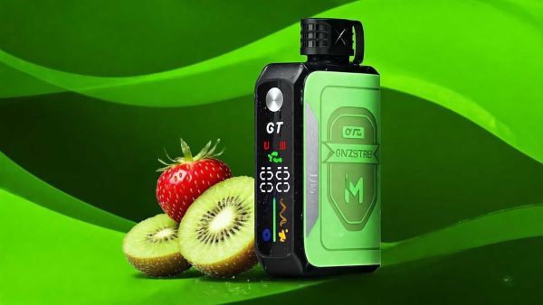 698e07650edcf1136ce16187 Mosmo Çiyelek Kivi 40 000 Tüstü 0,5% Nikotin